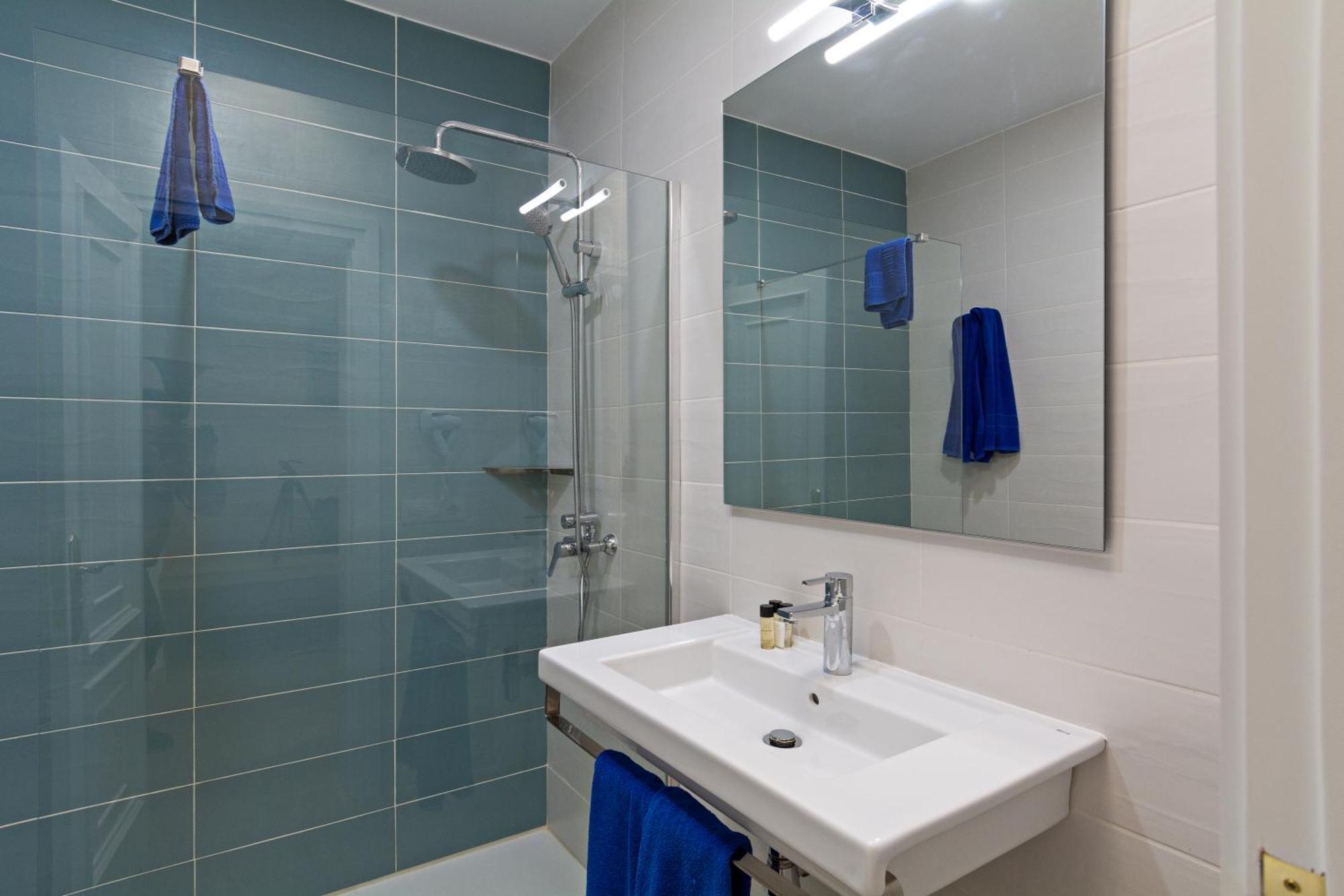 Apartamentos Panorama Adults Only Пуэрто дель Кармен Экстерьер фото