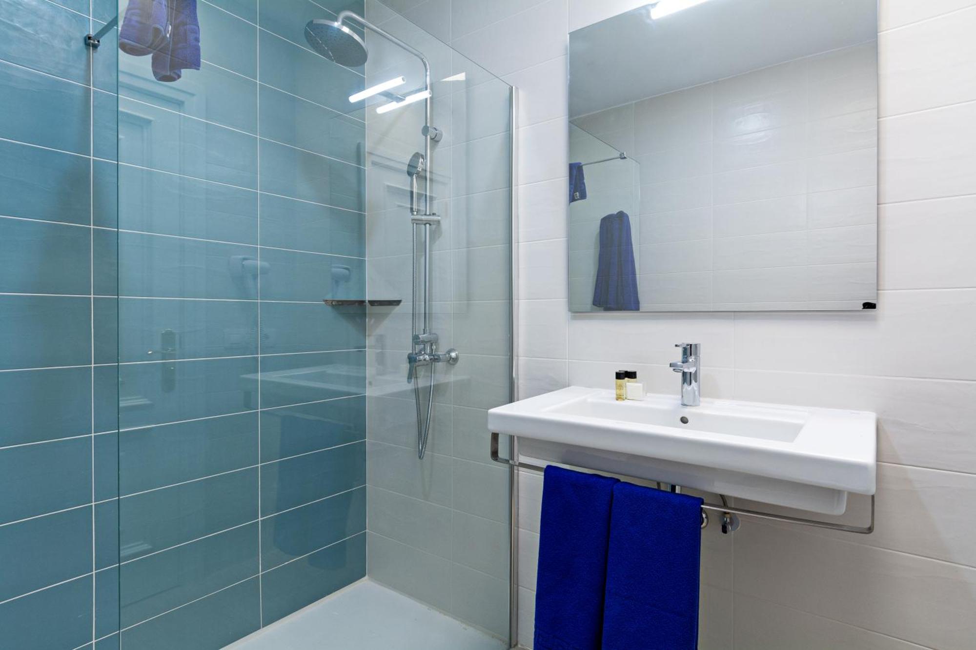Apartamentos Panorama Adults Only Пуэрто дель Кармен Экстерьер фото