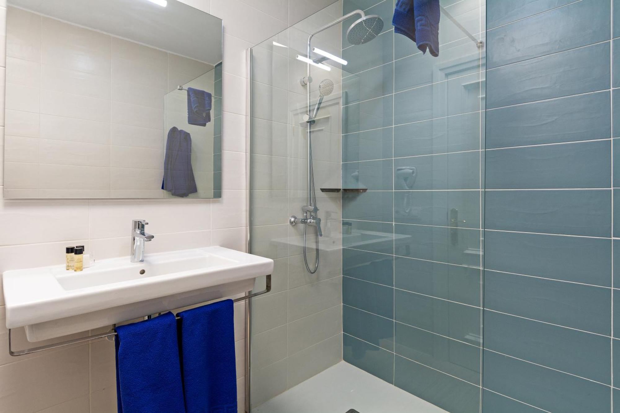 Apartamentos Panorama Adults Only Пуэрто дель Кармен Экстерьер фото
